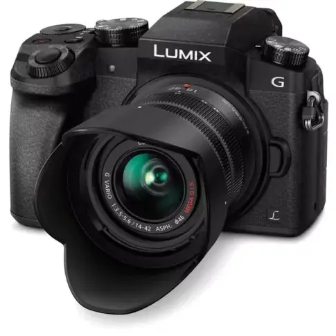 Panasonic-Lumix-G7-Mirrorless-Camera-6-485x485-optimized.webp