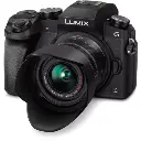 Panasonic-Lumix-G7-Mirrorless-Camera-6-485x485-optimized.webp