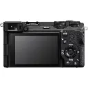Sony-a6700-Mirrorless-Camera-Body-Only-33-485x485-optimized_5b6f5d3b-a179-491d-8bab-44816ffd5556.webp