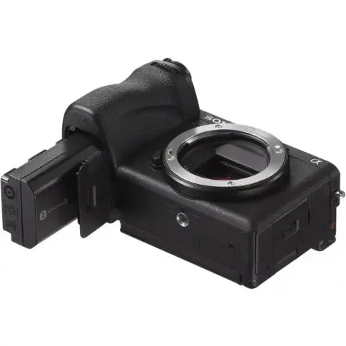 Sony-a6700-Mirrorless-Camera-Body-Only-31-485x485-optimized_b495e0ba-7a3c-4437-aa79-62a92da5b621.webp