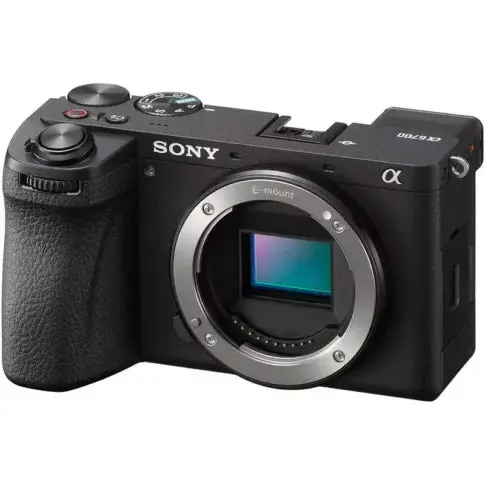 Sony-a6700-Mirrorless-Camera-Body-Only-28-485x485-optimized_b7eafaff-b198-4e95-8619-9315e02e0bc1.webp