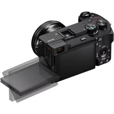 Sony-a6700-Mirrorless-Camera-with-16-50mm-Lens-4-485x485-optimized.webp