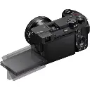 Sony-a6700-Mirrorless-Camera-with-16-50mm-Lens-4-485x485-optimized.webp