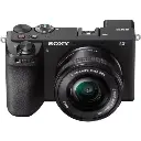 Sony-a6700-Mirrorless-Camera-with-16-50mm-Lens-3-485x485-optimized.webp