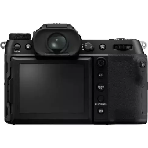 FUJIFILM-GFX-50S-II-2-485x485-optimized_639df1aa-567d-4bc0-81e4-ba25ba6e6e03.webp