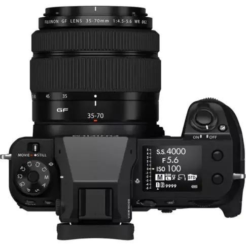 FUJIFILM-GFX-50S-II-with-kit-2-485x485-optimized.webp