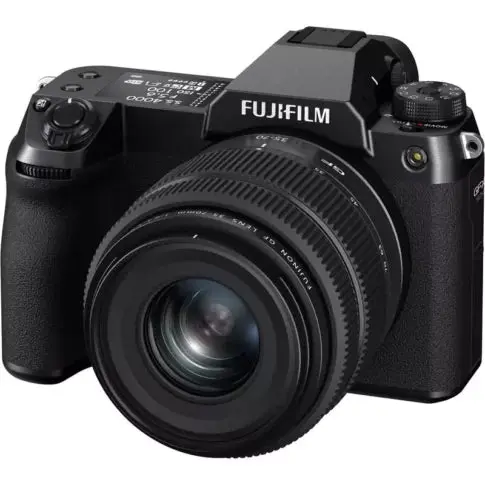 FUJIFILM-GFX-50S-II-with-kit-1-485x485-optimized.webp