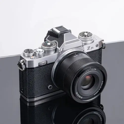 0069775_ttartisan-af-35mm-f18-ii-lens-for-nikon-z-silver_500.webp
