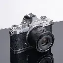 0069775_ttartisan-af-35mm-f18-ii-lens-for-nikon-z-silver_500.webp