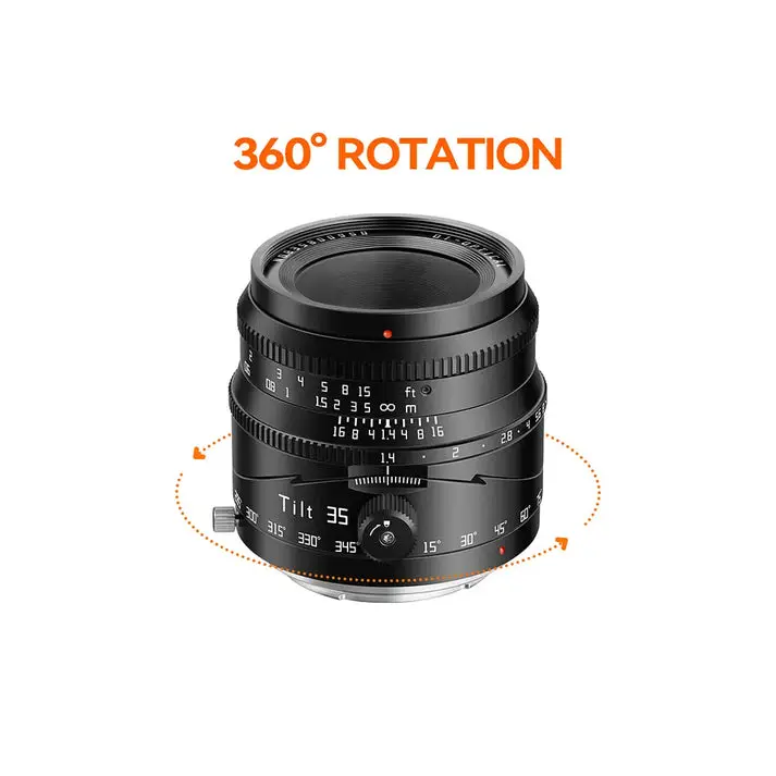 0069751_ttartisan-35mm-f14-tilt-lens-for-mft.webp