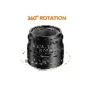 0069751_ttartisan-35mm-f14-tilt-lens-for-mft.webp