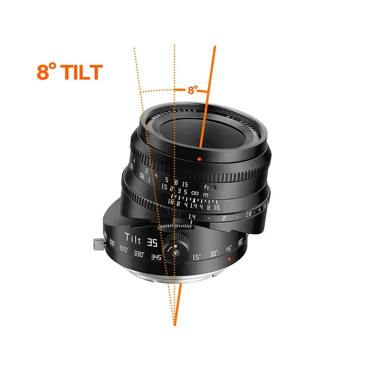 0069750_ttartisan-35mm-f14-tilt-lens-for-mft_3bf2d512-381f-45d7-a193-5f241cd288b3.webp