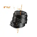 0069750_ttartisan-35mm-f14-tilt-lens-for-mft_3bf2d512-381f-45d7-a193-5f241cd288b3.webp