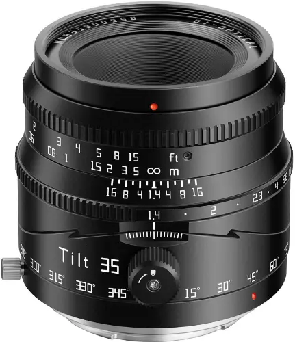 0069749_ttartisan-35mm-f14-tilt-lens-for-mft_500.webp