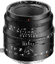 0069749_ttartisan-35mm-f14-tilt-lens-for-mft_500.webp