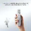 61h-av5A_sL._SL1500.webp