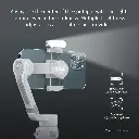 61XdYisl1BL._SL1500.webp