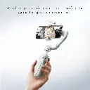 61H9Z7eeIBL._SL1500.webp