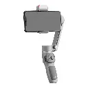 51U49RJc9YS._SL1500.webp