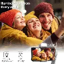 81NDBOSFpNL._SL1500.webp