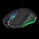 51_DUBJEbqL._SL1500.webp