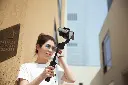 81gxtazYFkL._SL1500.webp