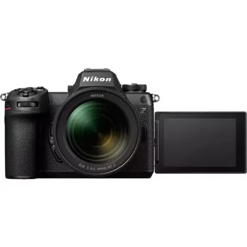 Nikon-Z6-III-Mirrorless-Camera-with-24-70mm-f4-S-Lens-6-485x485-optimized.webp