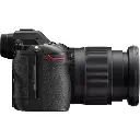 Nikon-Z6-III-Mirrorless-Camera-with-24-70mm-f4-S-Lens-4-485x485-optimized.webp