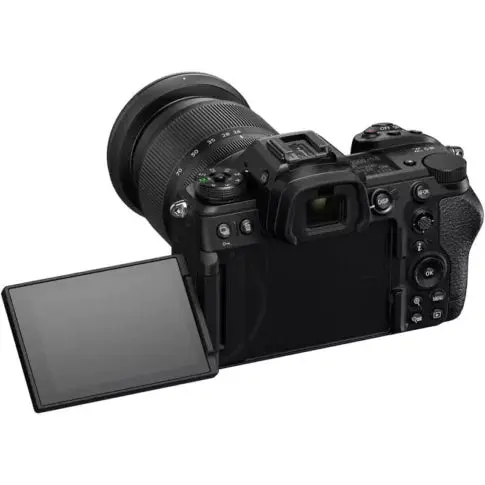 Nikon-Z6-III-Mirrorless-Camera-with-24-70mm-f4-S-Lens-1-485x485-optimized.webp