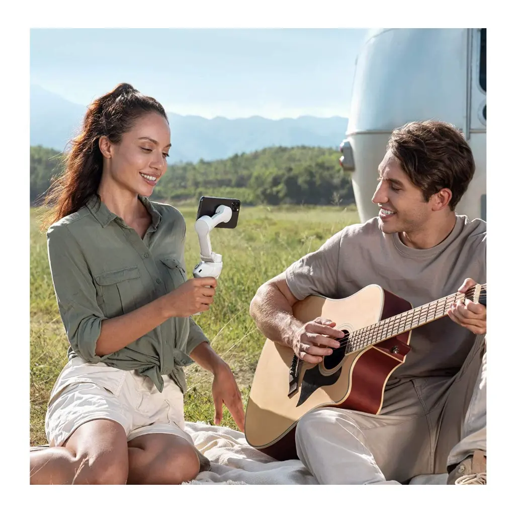 71qfUqqRJ-L._SL1500.webp