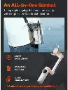 418yLYS6UZL._AC.webp