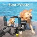 71ALfwYbmvL._SL1500.webp