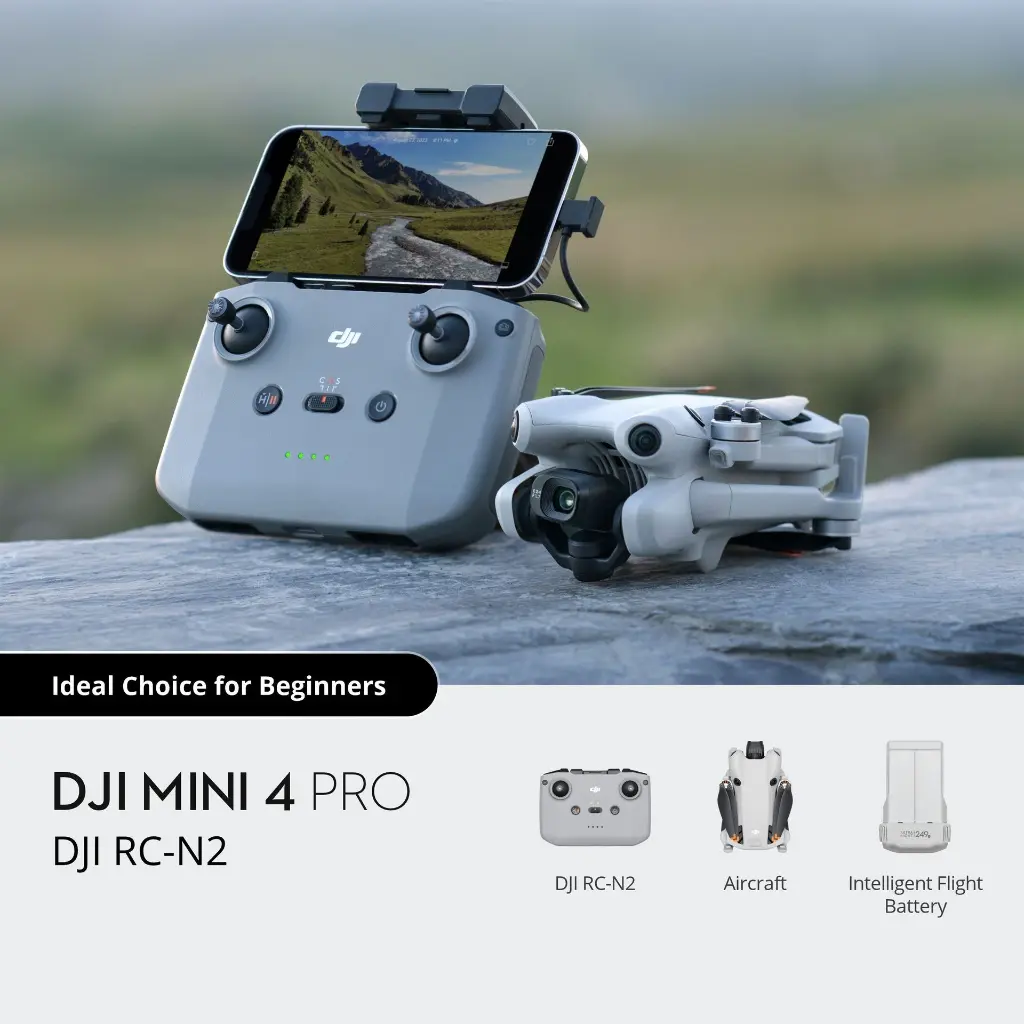 Mini4ProFlyMore1.webp
