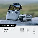 Mini4ProFlyMore1.webp