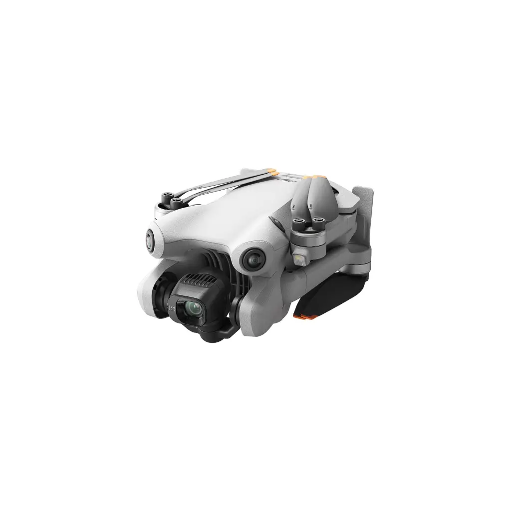 Mini4ProFlyMore2.webp
