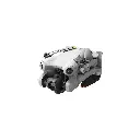 Mini4ProFlyMore2.webp