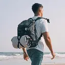 51-TaO2KyQL._SX569.webp