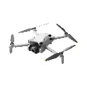 Mini4ProFlyMore3.webp