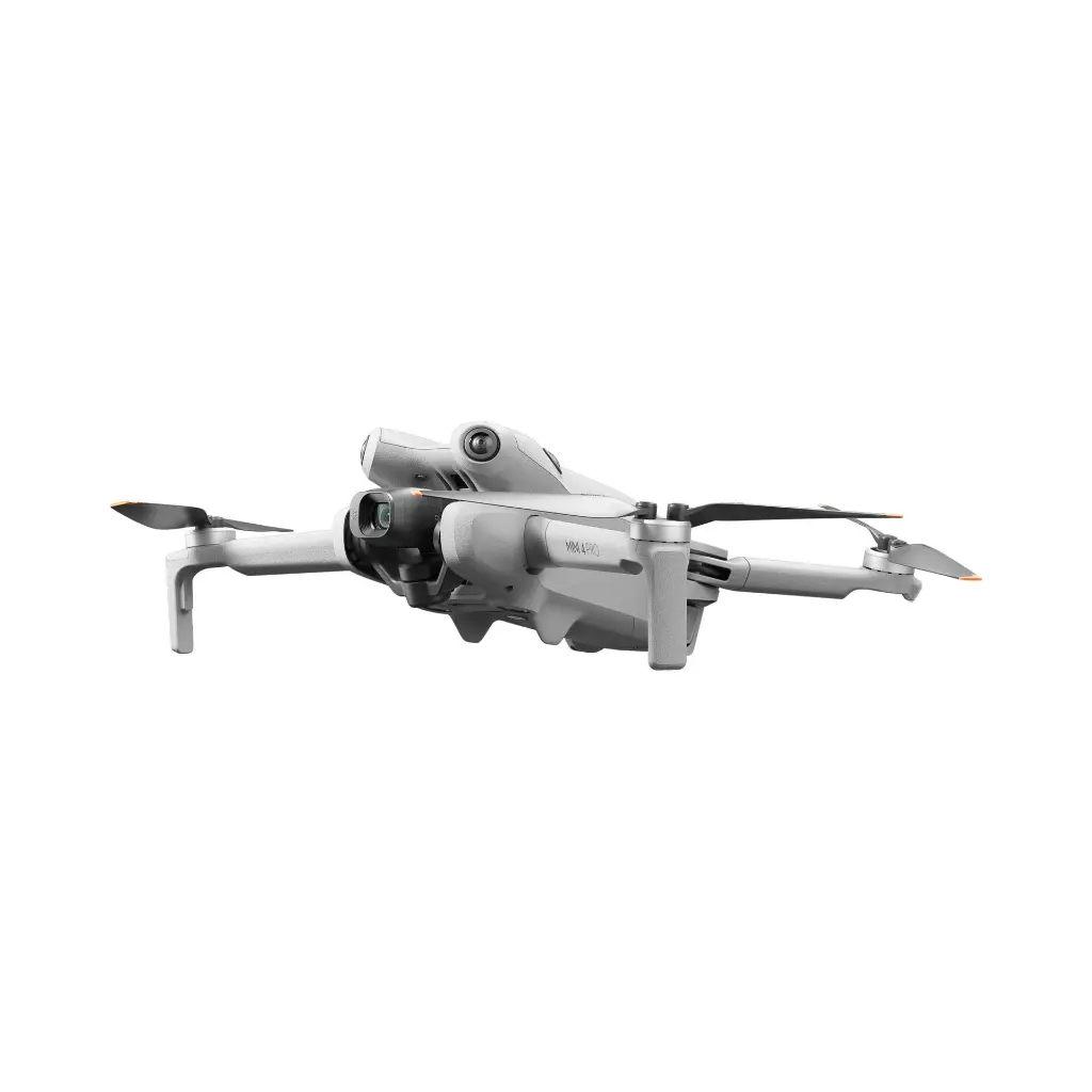 Mini4ProFlyMore5.webp