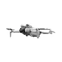 Mini4ProFlyMore5.webp