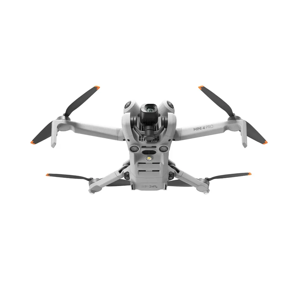 Mini4ProFlyMore6.webp