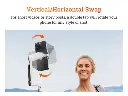 41AhUXVLJ4L.webp