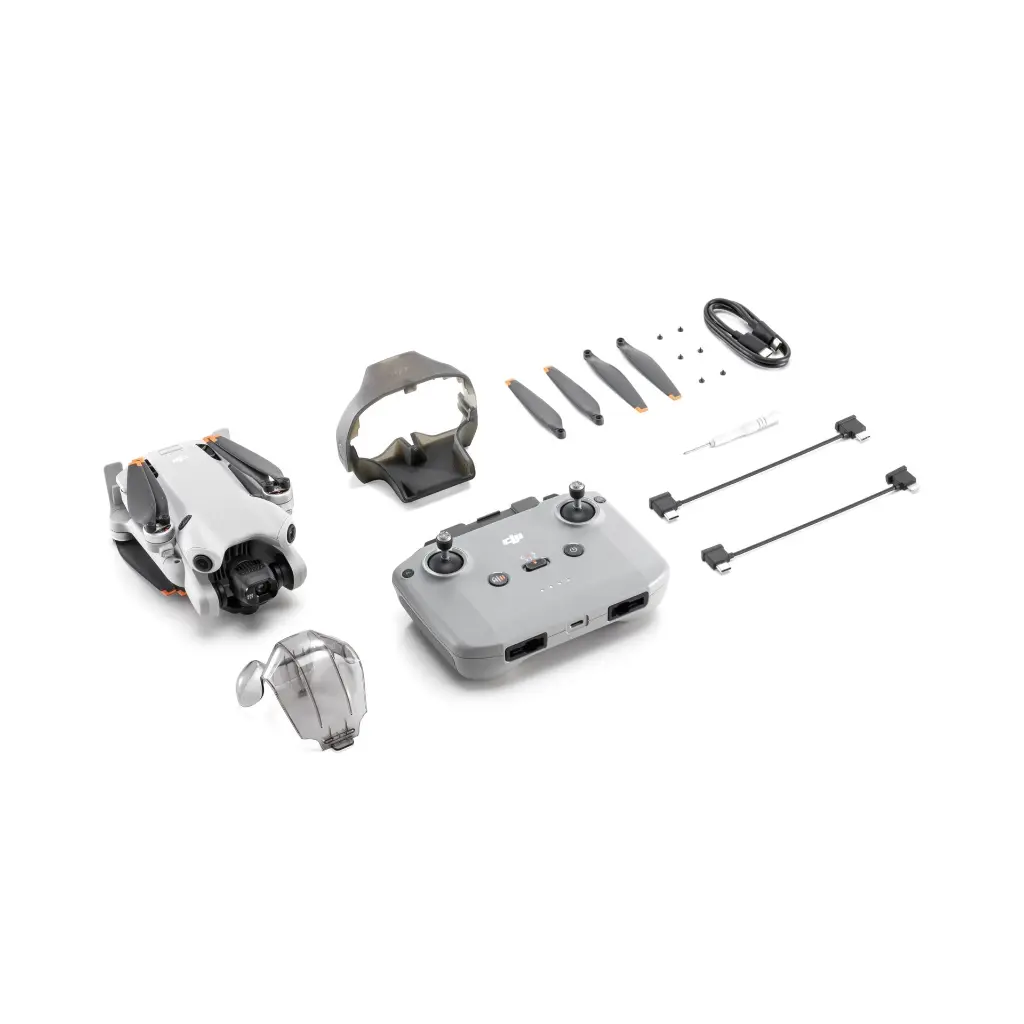 Mini4ProFlyMore7.webp