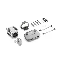 Mini4ProFlyMore7.webp