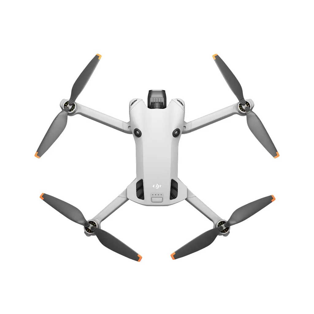 Mini4ProFlyMore8.webp