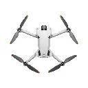 Mini4ProFlyMore8.webp