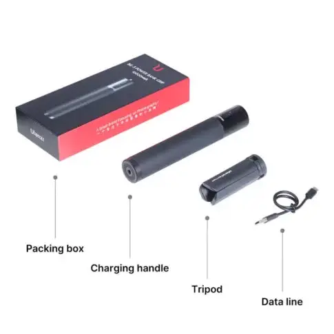 Ulanzi-BG-3-10000mAh-5-485x485-optimized.webp