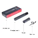 Ulanzi-BG-3-10000mAh-5-485x485-optimized.webp