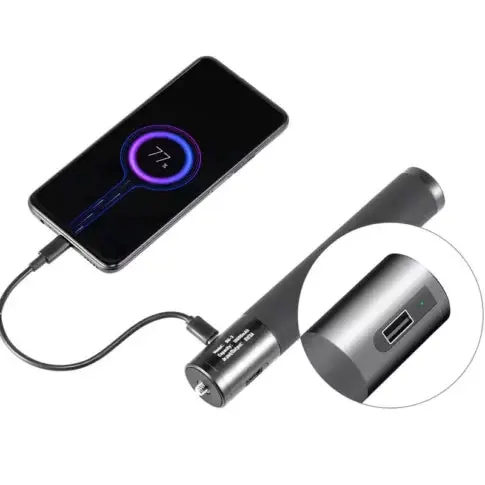 Ulanzi-BG-3-10000mAh-9-485x485-optimized.webp