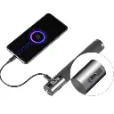 Ulanzi-BG-3-10000mAh-9-485x485-optimized.webp